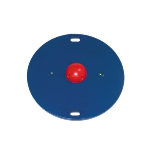 Fabrication Enterprises 10-1796 Cando Mvp Balance System
